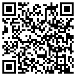 QR Code for Smart Electric in Donie, TX 75838
