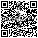 QR Code for Smartstyle in Houston, TX 77063