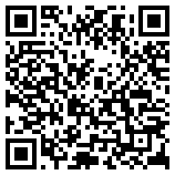 QR Code for Smartstyle in Odessa, TX 79763
