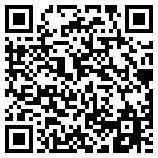 QR Code for Smith Thompson Security in Plano, TX 75024