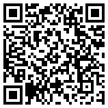 QR Code for Snowden Automotive in Beaumont, TX 77707