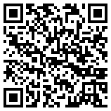 QR Code for So Amazing Day Programs in Grand Prairie, TX 75052