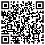 QR Code for Soccer City in Lewisville, TX 75067