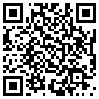 QR Code for Solis Network in Plano, TX 75075