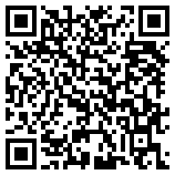 QR Code for Southeastern Freight Lines in Austin, TX 78724