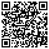 QR Code for SPC Office Products in Dalhart, TX 79022