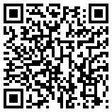 QR Code for Spec's in San Antonio, TX 78216