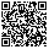 QR Code for Special Recreation Services in Houston, TX 77011