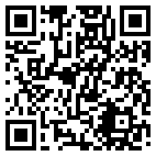QR Code for Spinks Jet in Burleson, TX 76028