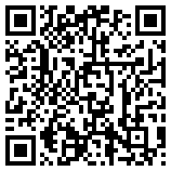 QR Code for Spot Coolers in Austin, TX 78754