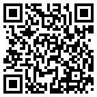 QR Code for Spring Auto Spa in Spring, TX 77386