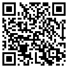 QR Code for Spud Ranch in San Marcos, TX 78666