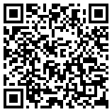 QR Code for ST Josefs Clinic in Austin, TX 78702