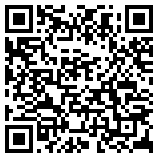 QR Code for Joanna Rolen Pa-C - Allergy in Dallas, TX 75230