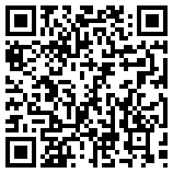 QR Code for Star Liquor in Stafford, TX 77477