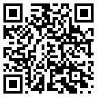 QR Code for Star Nails in Waco, TX 76710