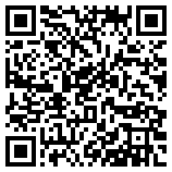 QR Code for Starbucks Coffee in Humble, TX 77346