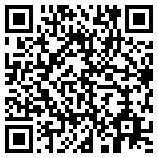 QR Code for Starbucks in Houston, TX 77024