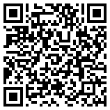 QR Code for Startex Builders in Mc Gregor, TX 76657