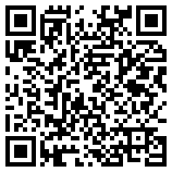 QR Code for State of Texas in Dallas, TX 75208