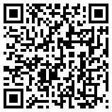 QR Code for State of Texas in Sherman, TX 75090