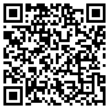 QR Code for Stephen Scott CPA in Pearland, TX 77581