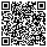 QR Code for Stone Anthony Computer Line in Brashear, TX 75420