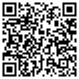 QR Code for Stone Creek At Old Farm Apartments in Houston, TX 77063