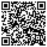 QR Code for Stone House Salon in Colleyville, TX 76034
