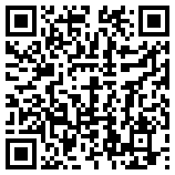 QR Code for Stonegate Park Apartments in San Angelo, TX 76905