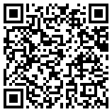 QR Code for Stor-Em in Edinburg, TX 78539