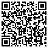 QR Code for Stubb's Bar-b-Que in Austin, TX 78703
