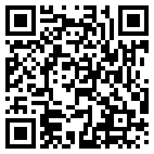 QR Code for Studio 5050 in Austin, TX 78701