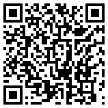QR Code for Styles by Sylvia in Victoria, TX 77901