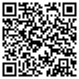 QR Code for Cuts & Styles in Garland, TX 75040