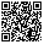 QR Code for Subway in Katy, TX 77494