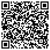 QR Code for Subway Sandwiches & Salads in Fulshear, TX 77441