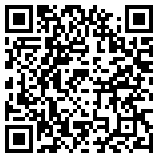 QR Code for Subway in Houston, TX 77007