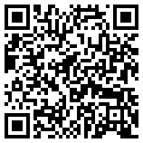 QR Code for Sullair in San Antonio, TX 78263