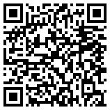 QR Code for Summerside Place in Dallas, TX 75248