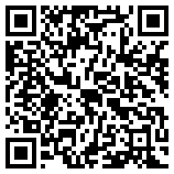 QR Code for Sun City Records Management in El Paso, TX 79901