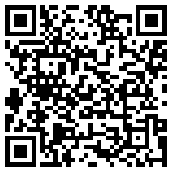 QR Code for Sun Granite Kitchen & Bath in Arlington, TX 76016