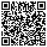 QR Code for Sunland Self Storage in El Paso, TX 79912