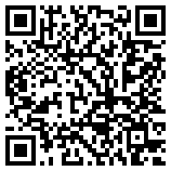 QR Code for Sunquest Apartments in Harlingen, TX 78552