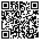 QR Code for Suns Donut in Fort Worth, TX 76106