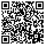 QR Code for Super Mercado Monterrey in Arlington, TX 76010