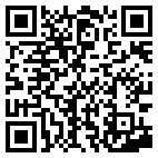 QR Code for Super Tan in Lubbock, TX 79401