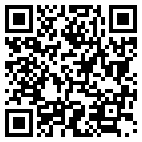 QR Code for Super in Dallas, TX 75220