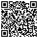 QR Code for Surefed Feed Mill in BRADY, TX 76825