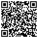 QR Code for Surf City Squeeze in Frisco, TX 75034